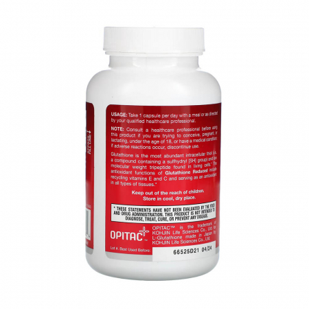 glutathione-reduced-500mg-jarrow [2]