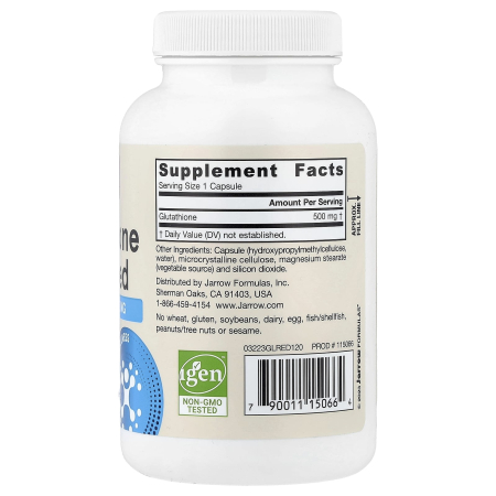glutathione-reduced-500mg-jarrow [1]