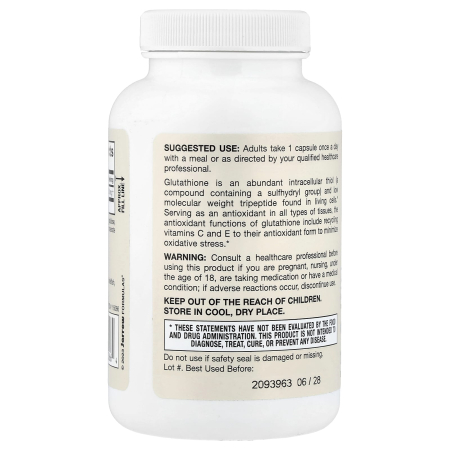 glutathione-reduced-500mg-jarrow [2]