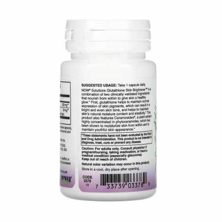 glutathione-skin-brightener-now-foods [1]