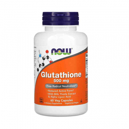 glutathione-now-foods [0]
