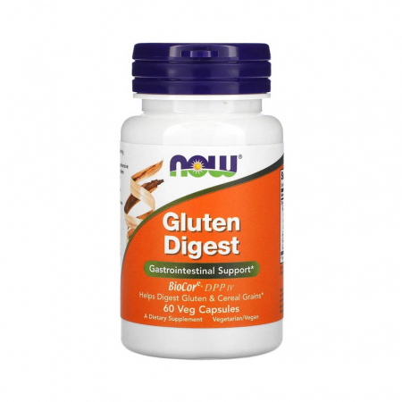 CATEGORII AFECTIUNI - gluten-digest-now-foods