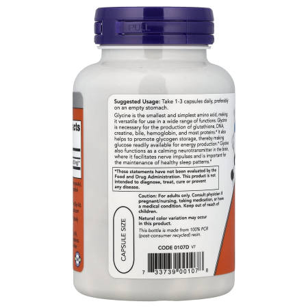 glycine-1000mg-now-foods [2]