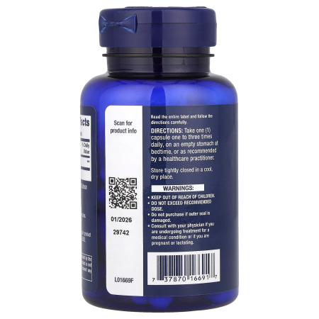 glycine-1000mg-life-extension [2]