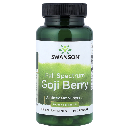 goji-berry-swanson [0]