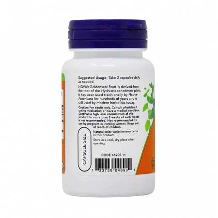 goldenseal-root-now-foods [2]