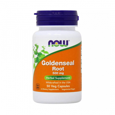 goldenseal-root-now-foods [0]