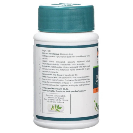 gotu-kola-himalaya [2]