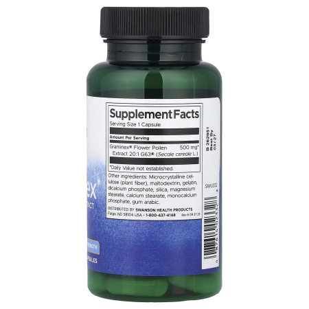 graminex-flower-pollen-extract-swanson [1]