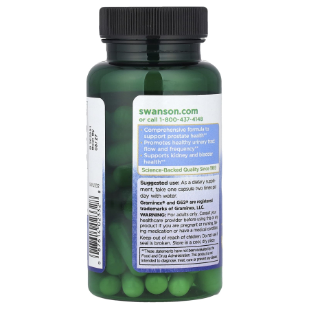 graminex-flower-pollen-extract-swanson [2]