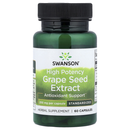 grape-seed-extract-200mg-swanson [0]