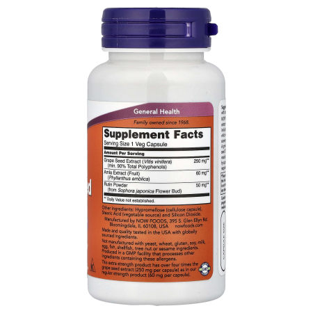 grape-seed-250mg-now-foods [1]