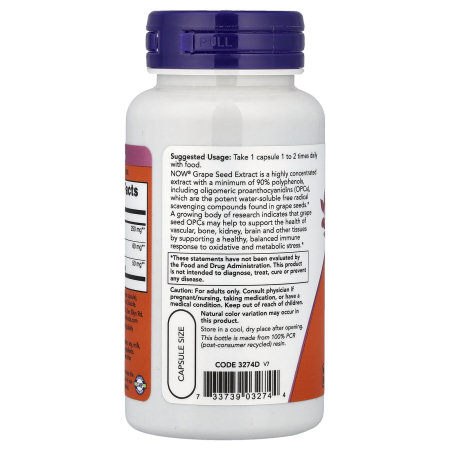grape-seed-250mg-now-foods [2]