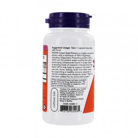 grape-seed-250mg-now-foods [2]