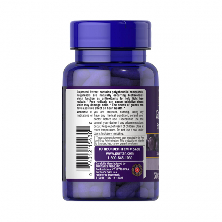 grapeseed-extract-puritans-pride [2]