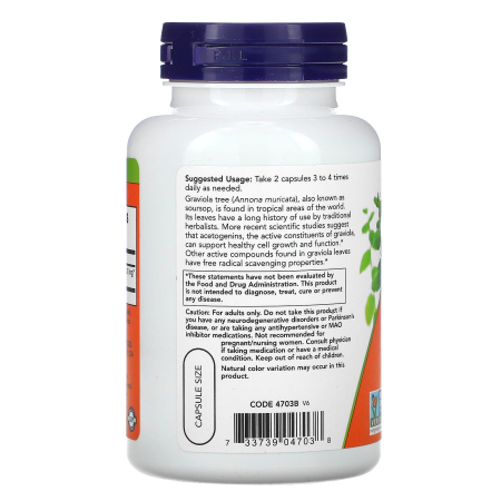 graviola-500mg-now-foods [2]