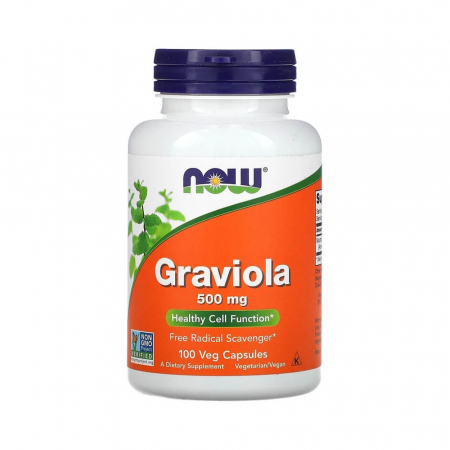 graviola-500mg-now-foods [0]