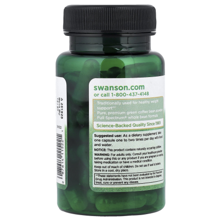 green-coffee-bean-400mg-swanson [2]