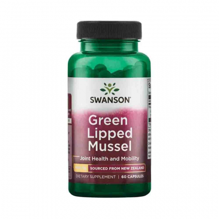 green-lipped-mussel-500mg-swanson [0]