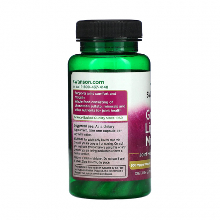 green-lipped-mussel-500mg-swanson [1]