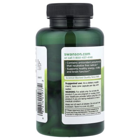 green-tea-500mg-swanson [2]