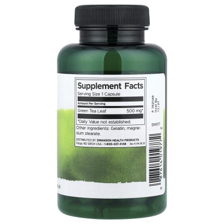 green-tea-500mg-swanson [1]