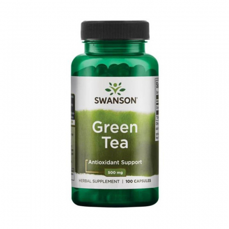 green-tea-500mg-swanson [0]