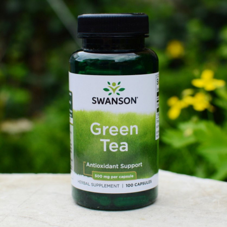 green-tea-500mg-swanson [1]