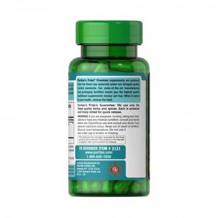 green-tea-extract-puritans-pride [2]