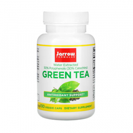 green-tea-extract-jarrow-formulas [0]