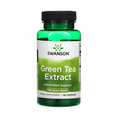 green-tea-extract-swanson [3]