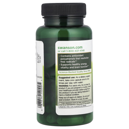 green-tea-extract-swanson [2]
