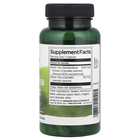 green-tea-extract-swanson [1]