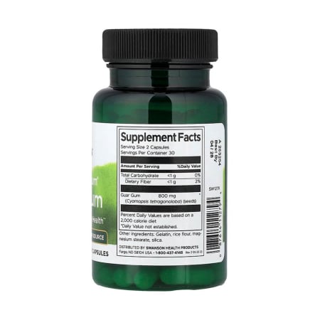 guar-gum-400mg-swanson [1]