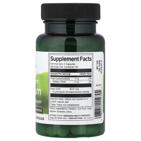 guar-gum-400mg-swanson [1]