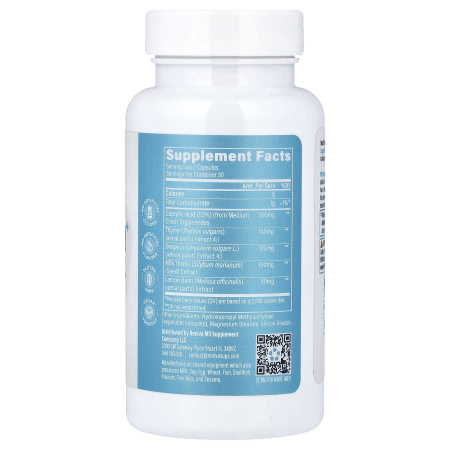 gut-health-revive [1]