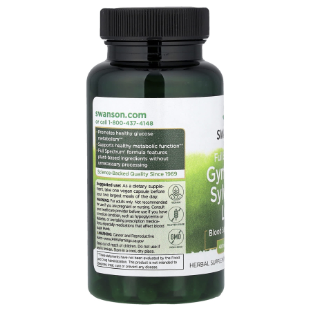gymnema-sylvestre-leaf-400mg-swanson [2]