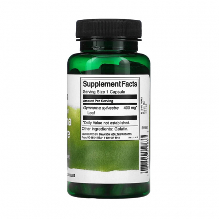 gymnema-sylvestre-leaf-400mg-swanson [1]