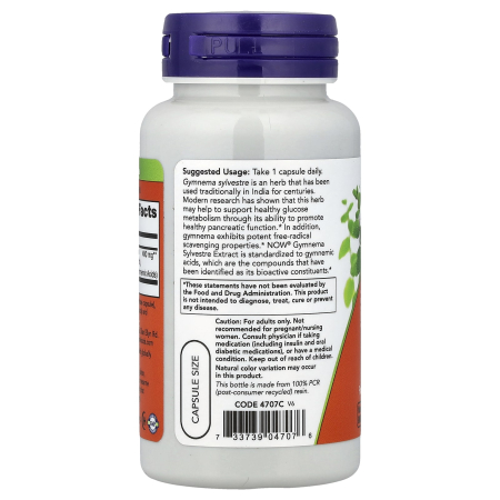 gymnema-sylvestre-400mg-now-foods [2]