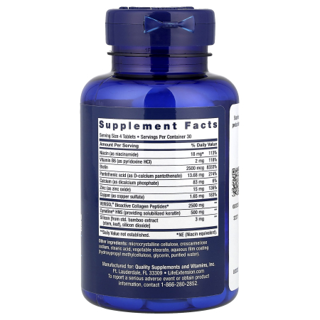 hair-skin-nails-collagen-plus-formula-life-extension [1]