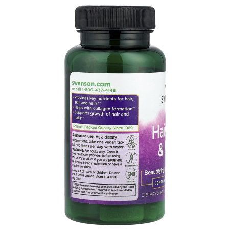 hair-skin-nails-swanson [2]