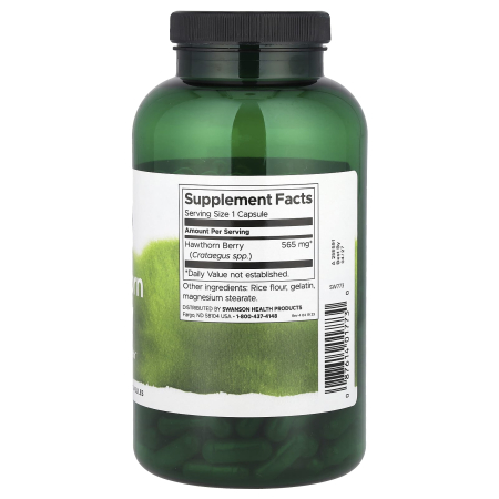 hawthorn-berry-swanson [1]