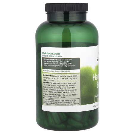 hawthorn-berry-swanson [2]