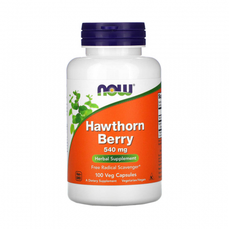 hawthorn-berry-540mg-now-foods [0]