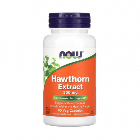 hawthorn-extract-now-foods [0]