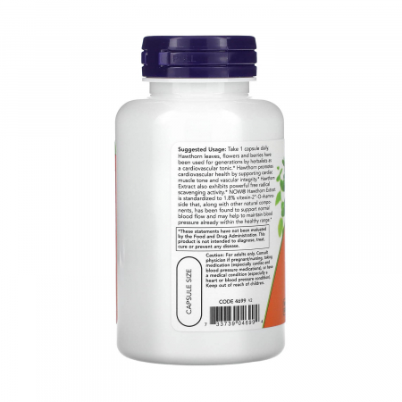 hawthorn-extract-now-foods [2]