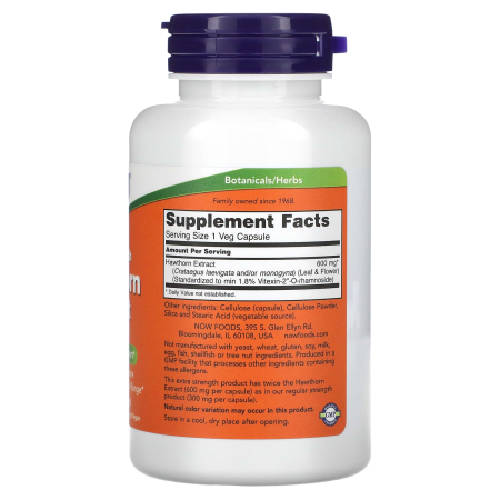 hawthorn-extract-600mg-now-foods [1]