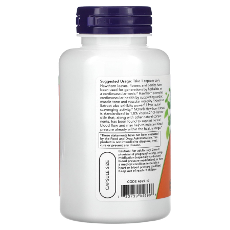 hawthorn-extract-600mg-now-foods [2]