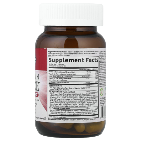 healthy-blood-vitamin-code-garden-of-life [3]