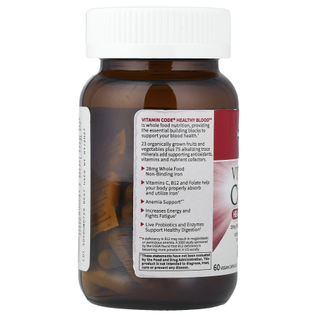 healthy-blood-vitamin-code-garden-of-life [5]